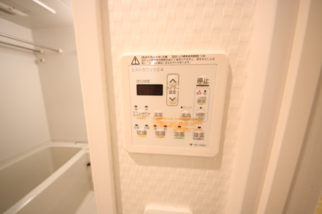 24/30 その他画像