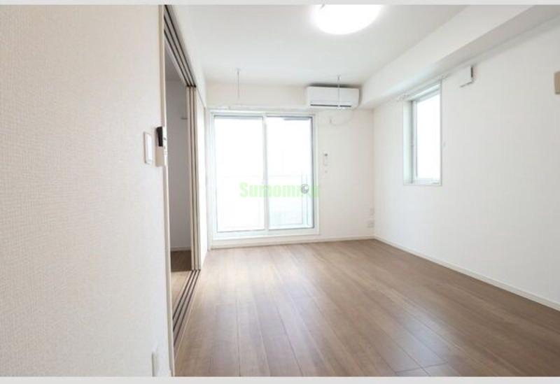 5/25 リビング/ダイニング