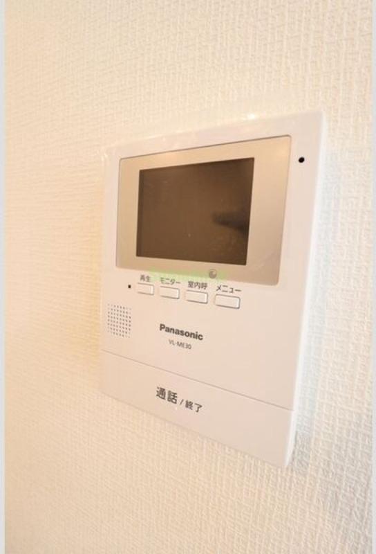 16/25 その他画像