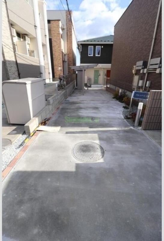 15/25 その他画像