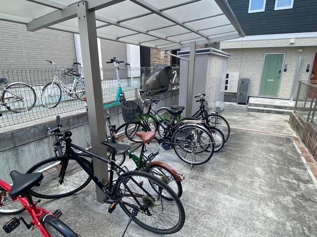 17/25 その他画像