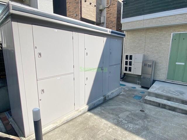 18/25 その他画像