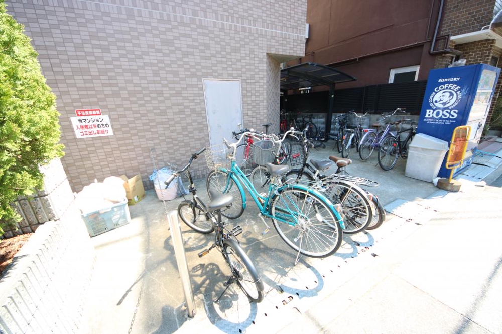 26/30 その他画像