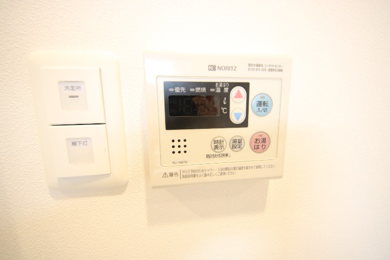 25/30 その他画像