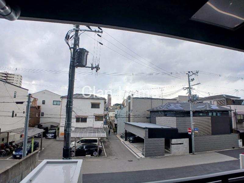 28/30 その他画像