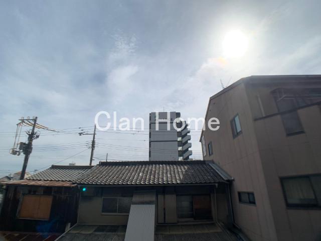 26/30 その他画像