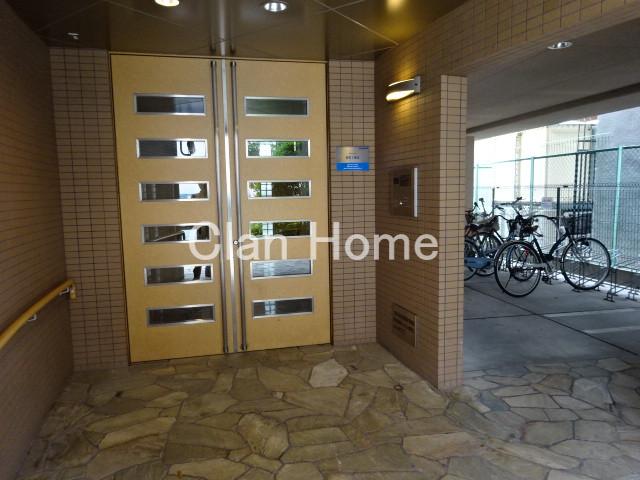 28/30 その他画像