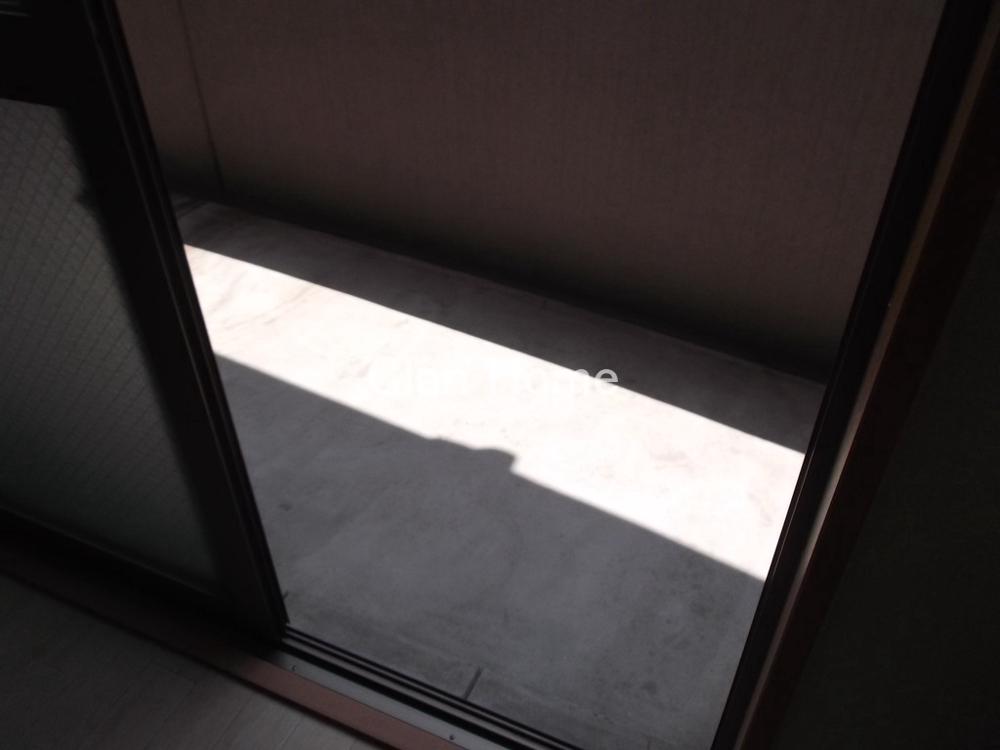 24/30 バルコニー