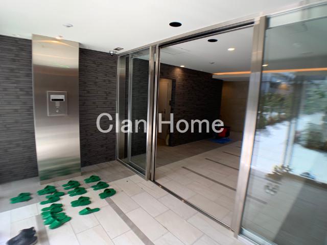 28/30 その他画像