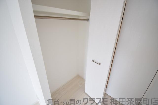 22/30 バルコニー