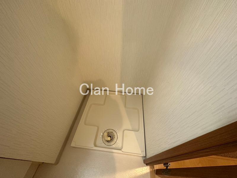 18/29 その他画像