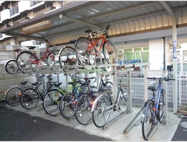 14/20 その他画像