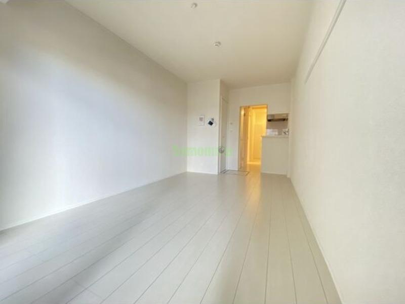 5/24 リビング/ダイニング