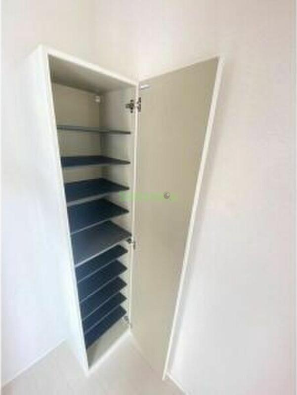 13/24 その他画像