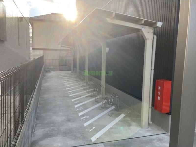 14/24 その他画像