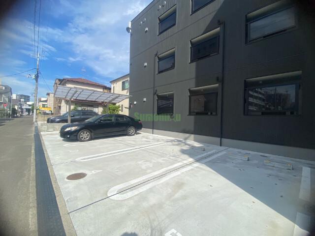 15/24 その他画像