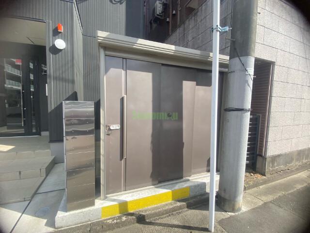 16/24 その他画像