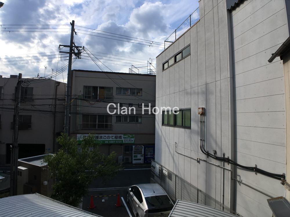 25/30 その他画像