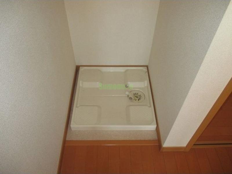 11/17 その他画像