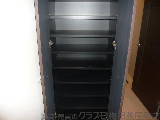 22/30 その他画像