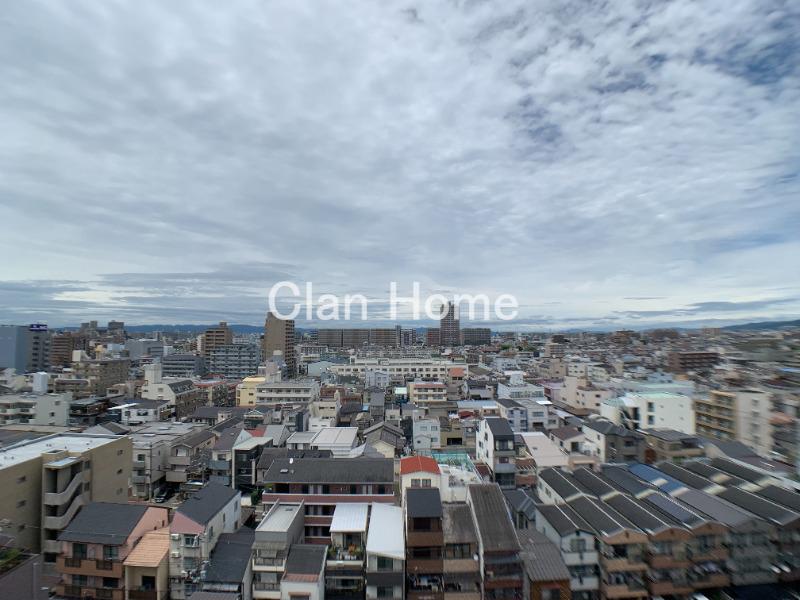 28/30 その他画像