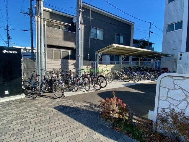 25/30 その他画像