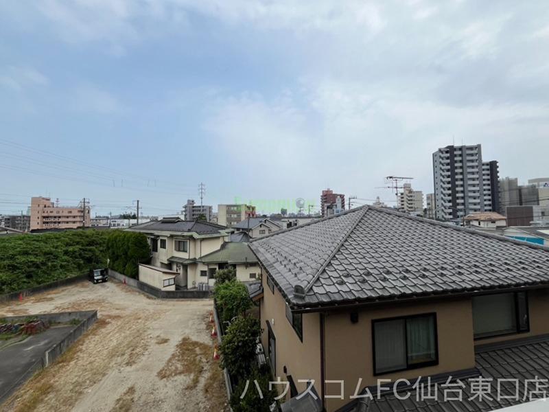 13/20 その他画像