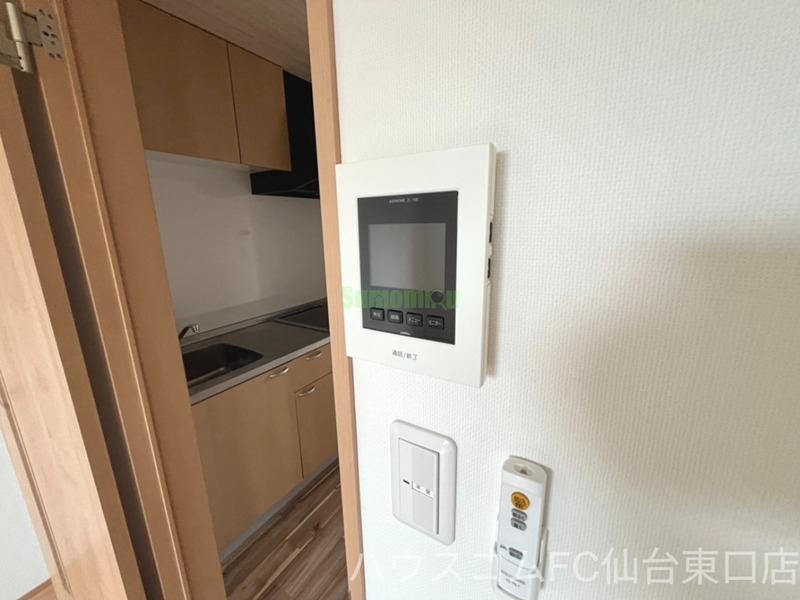 14/20 その他画像