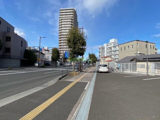 26/30 その他画像