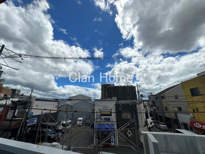 24/30 その他画像