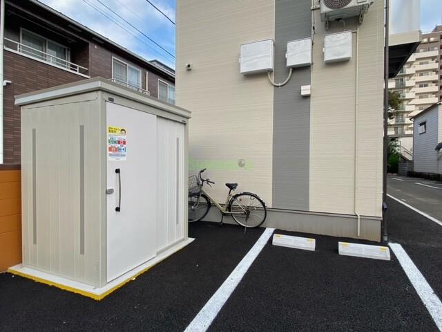 25/30 その他画像