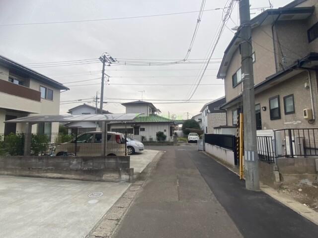 24/30 その他画像