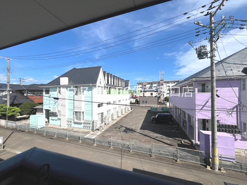 12/18 その他画像