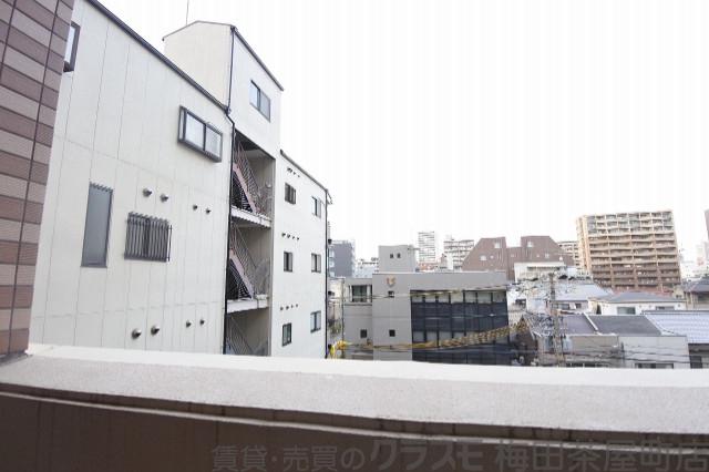 25/30 その他画像