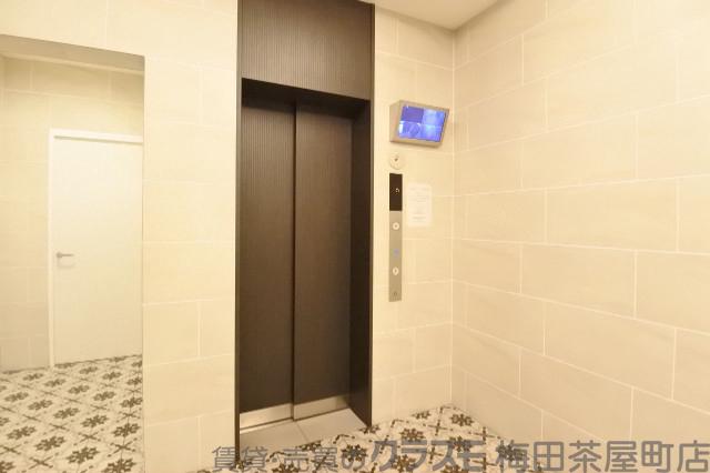 28/30 その他画像