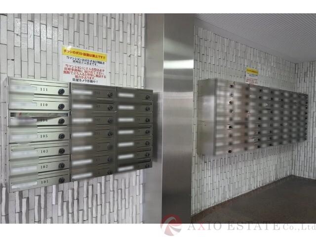 28/30 その他画像