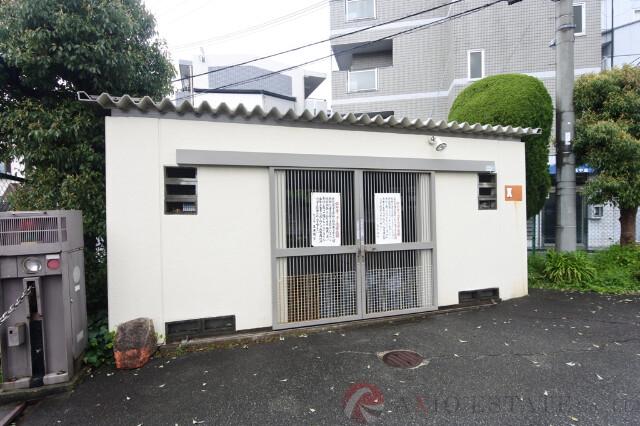 27/30 その他画像