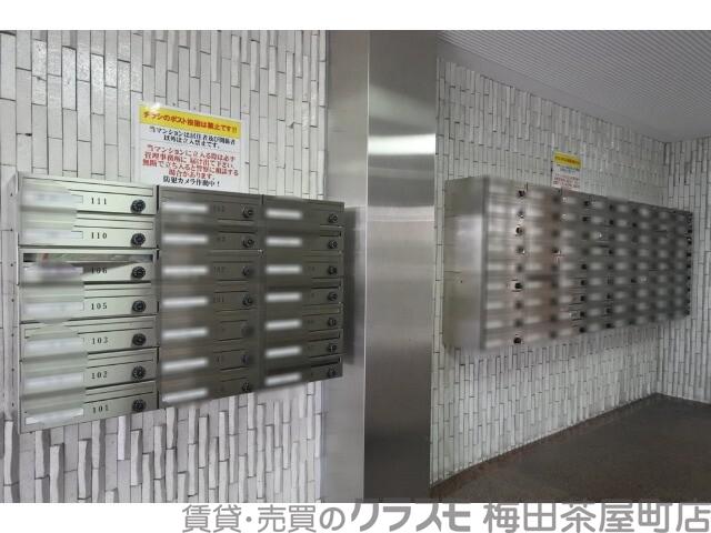 28/30 その他画像