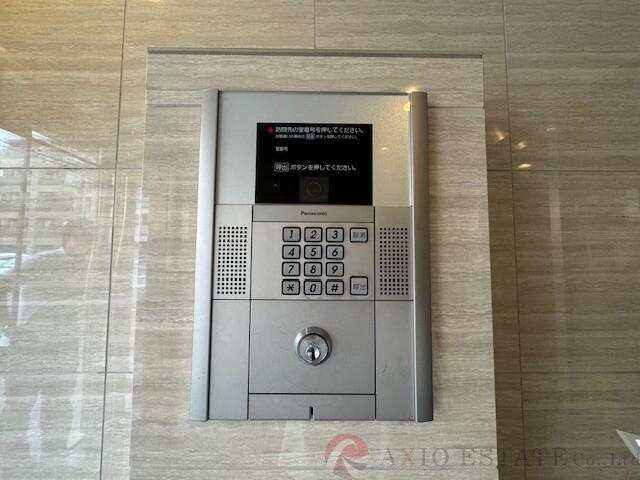 25/30 その他画像