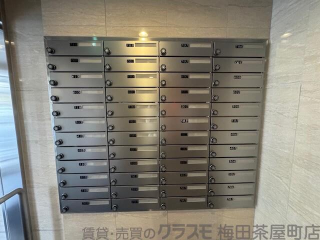 26/30 その他画像