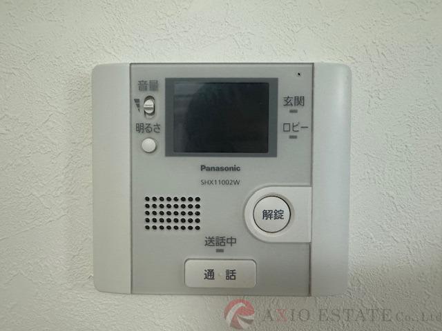 23/30 その他画像