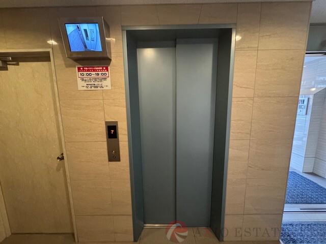 27/30 その他画像