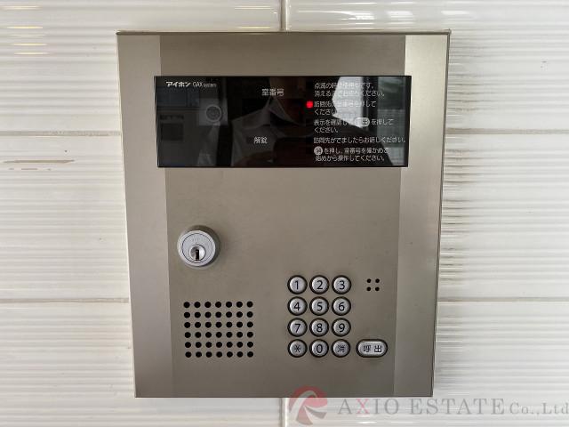 25/30 その他画像