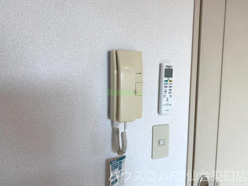 13/19 その他画像