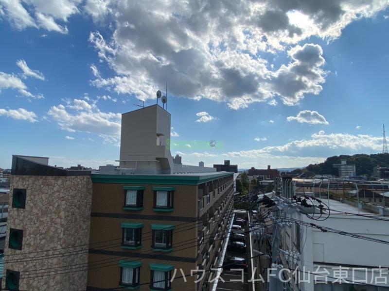 14/19 その他画像