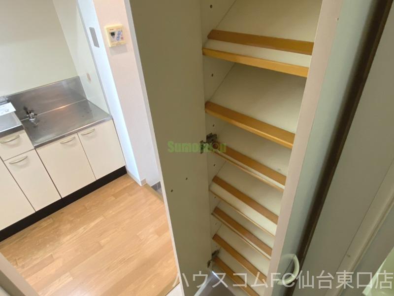 12/19 その他画像