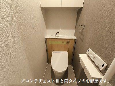 8/23 その他画像