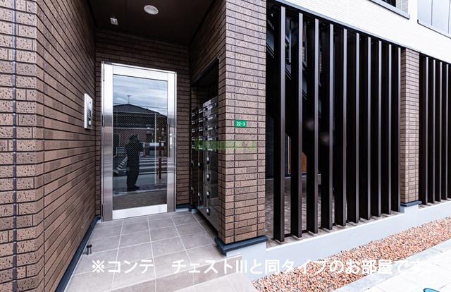 11/23 その他画像