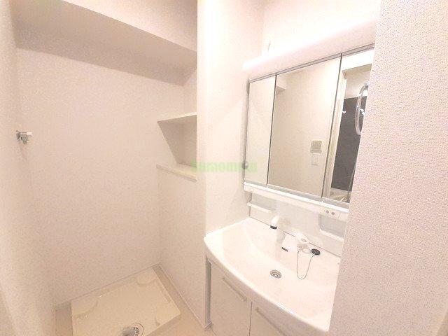 8/20 その他画像