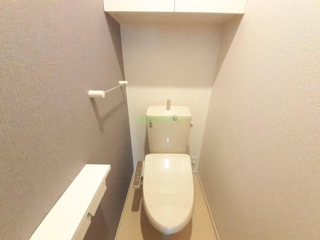 9/20 その他画像